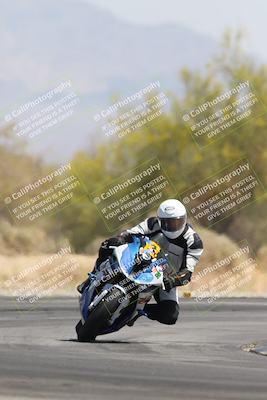 media/Apr-18-2025-CVMA Friday Practice (Fri) [[88baa45499]]/Racer 4-Trackday/Session 4 (Turn 2)/
